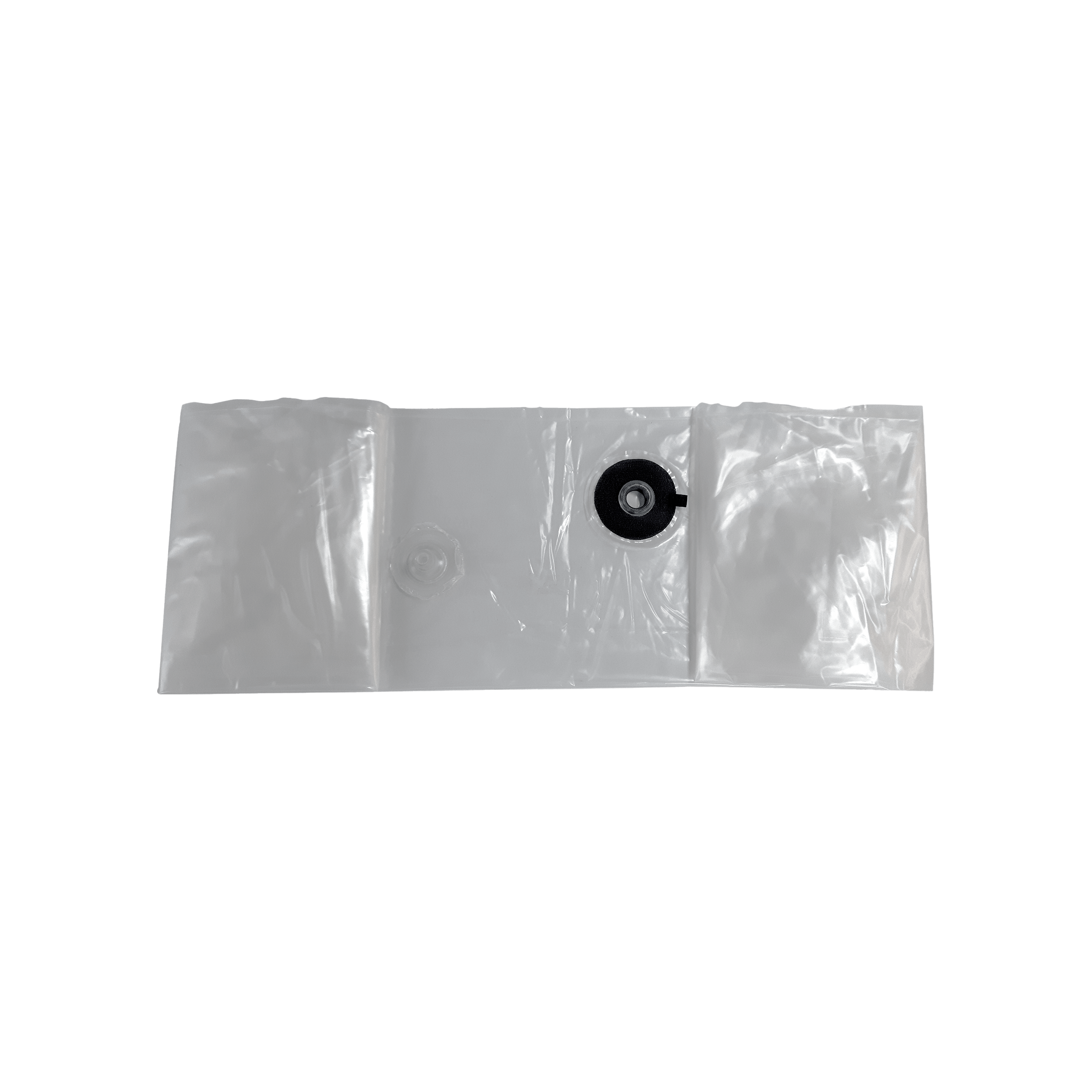 Bladder Leading Edge Orbit Ultra