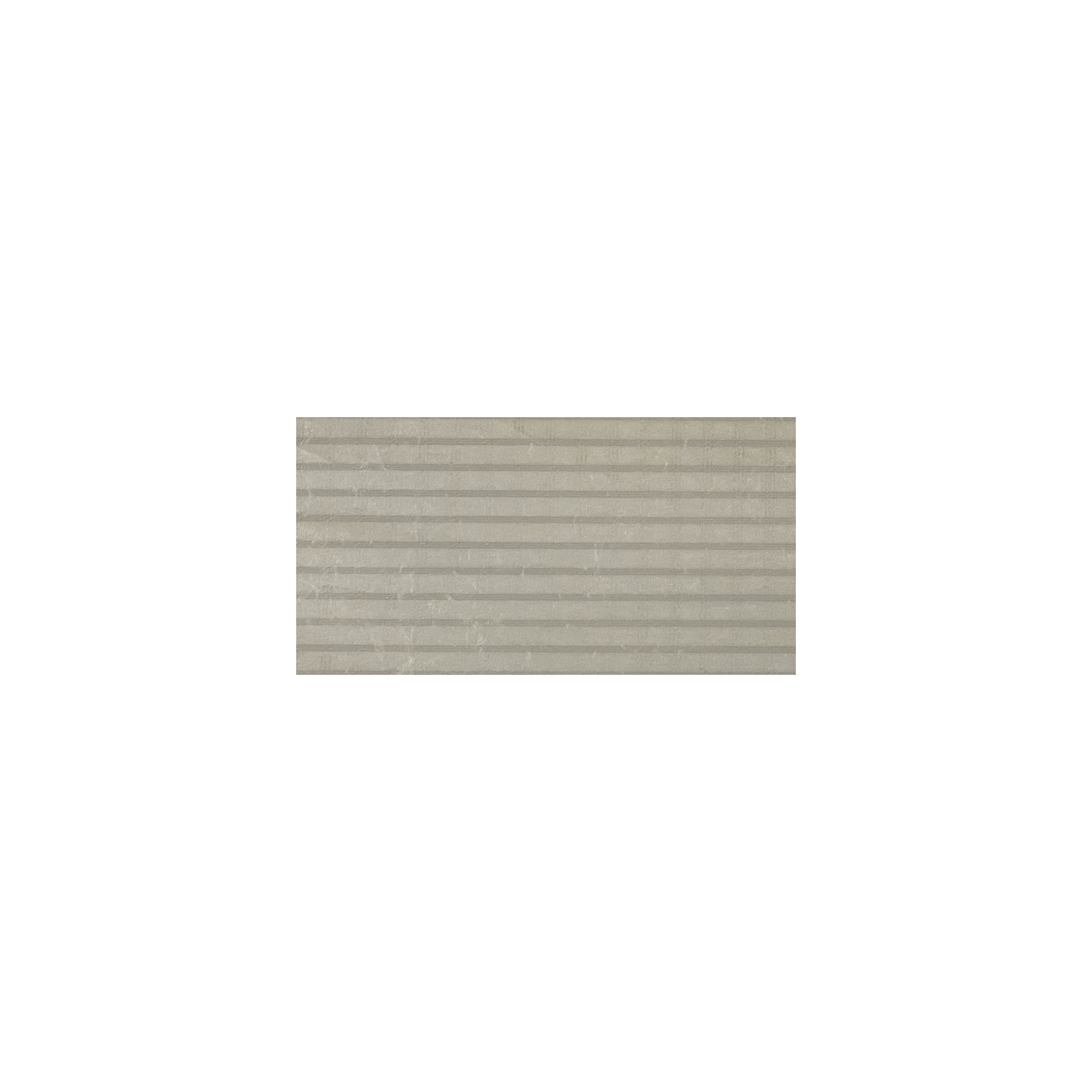 N-RS3 Canopy Repair Material - 2025