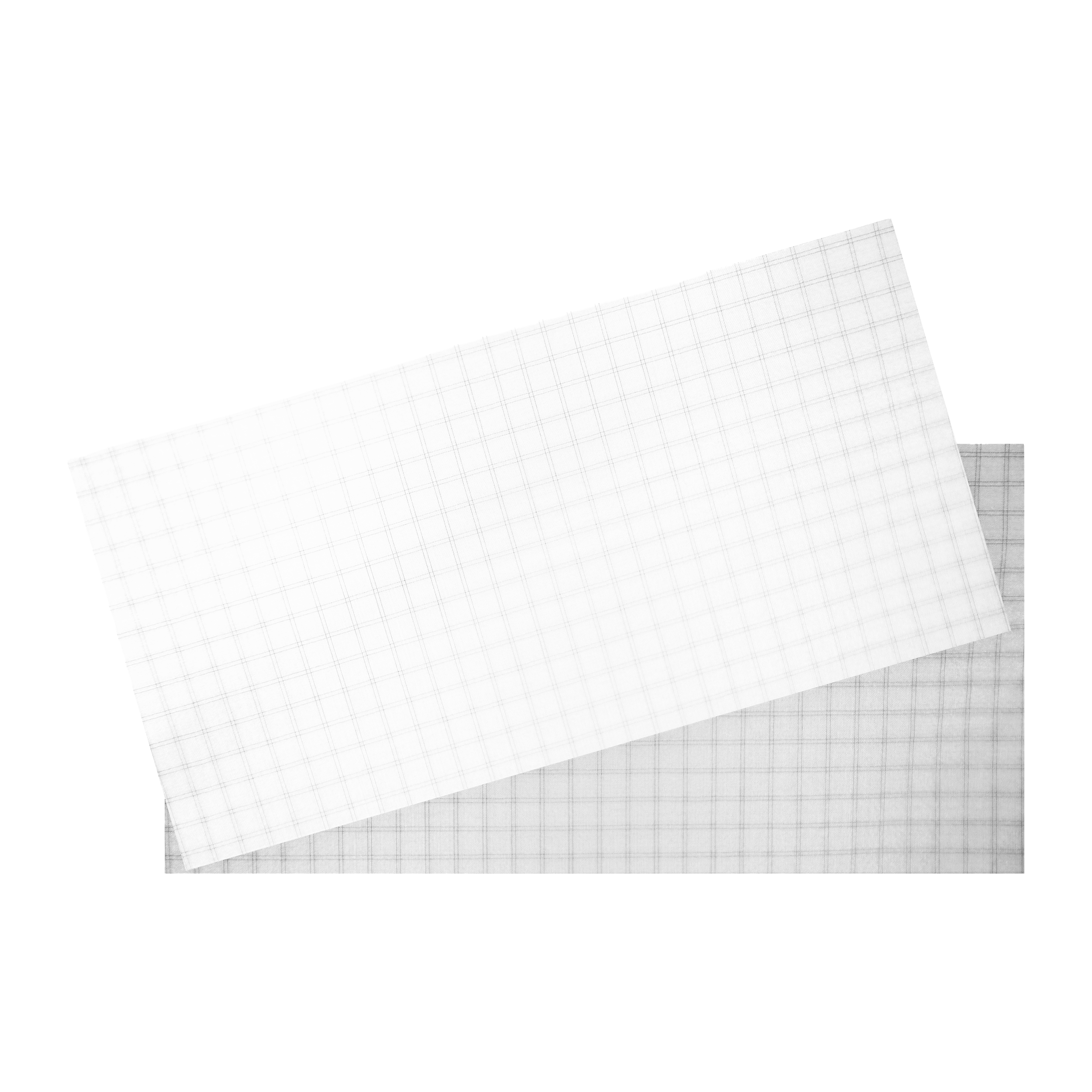 N-RS3 Canopy Repair Material - 2026