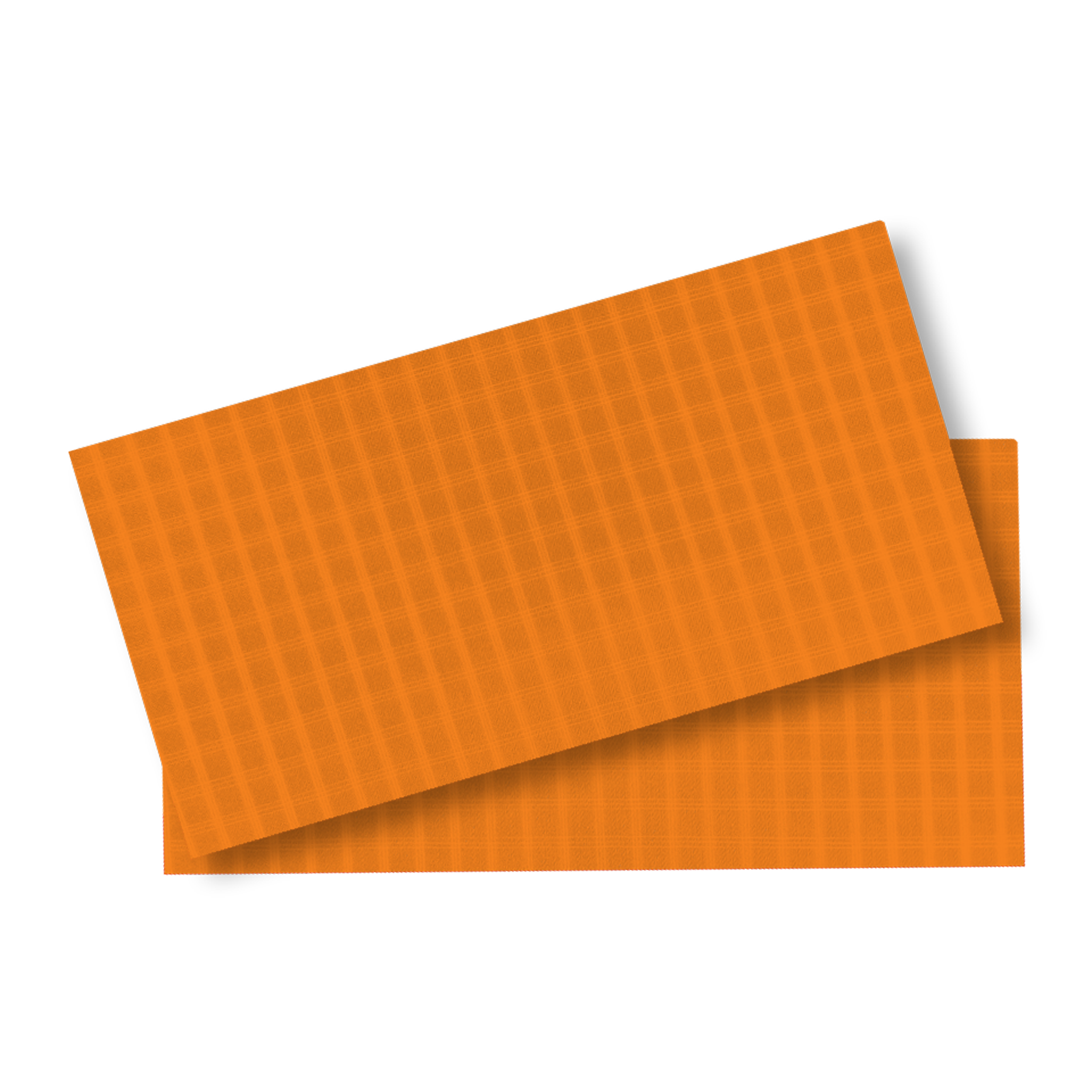 N-RS3 Canopy Repair Material - 2026