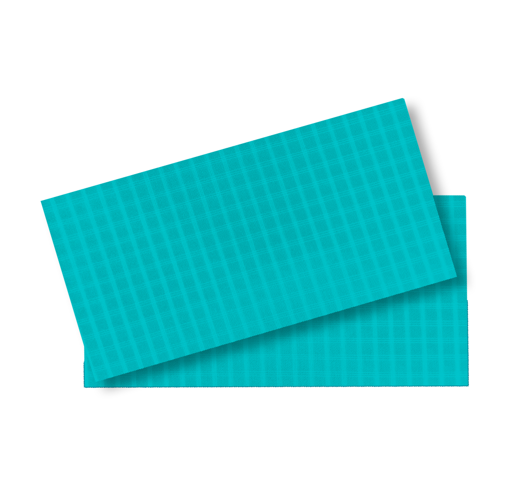N-RS3 Canopy Repair Material - 2026