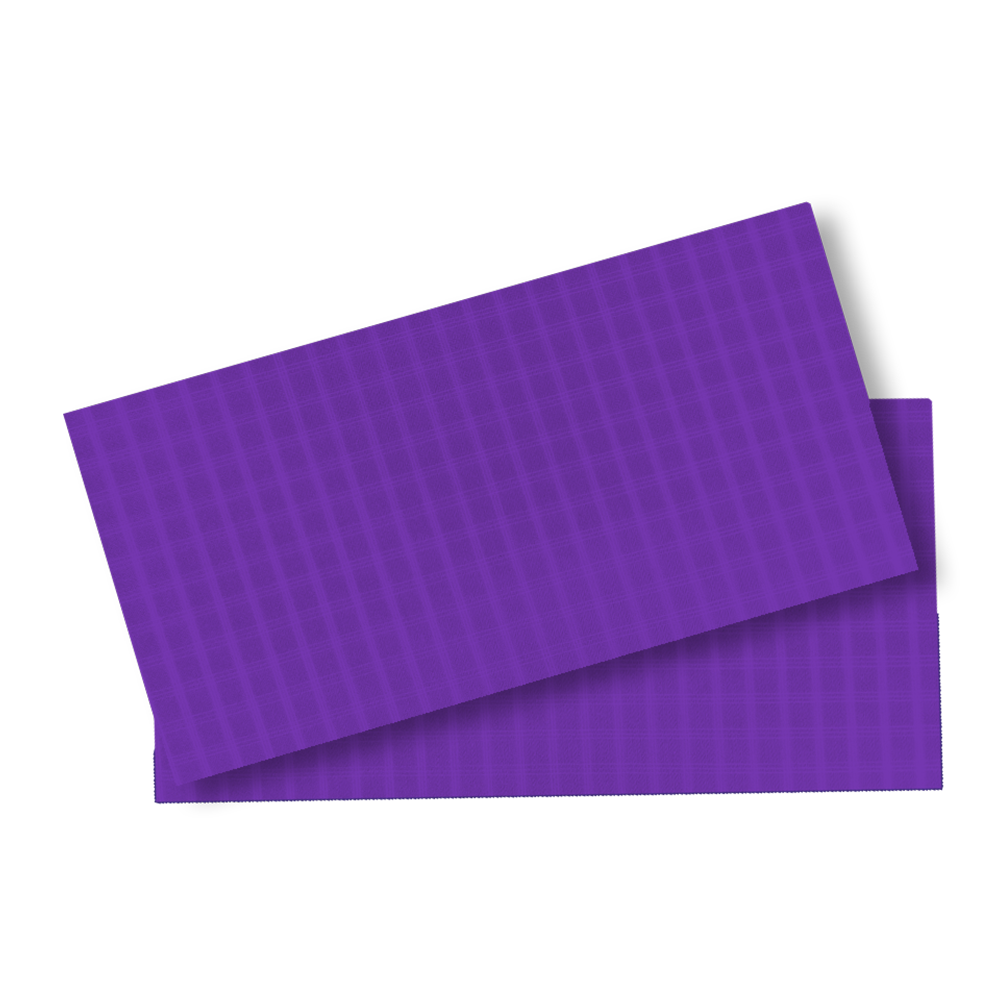 N-RS3 Canopy Repair Material - 2026