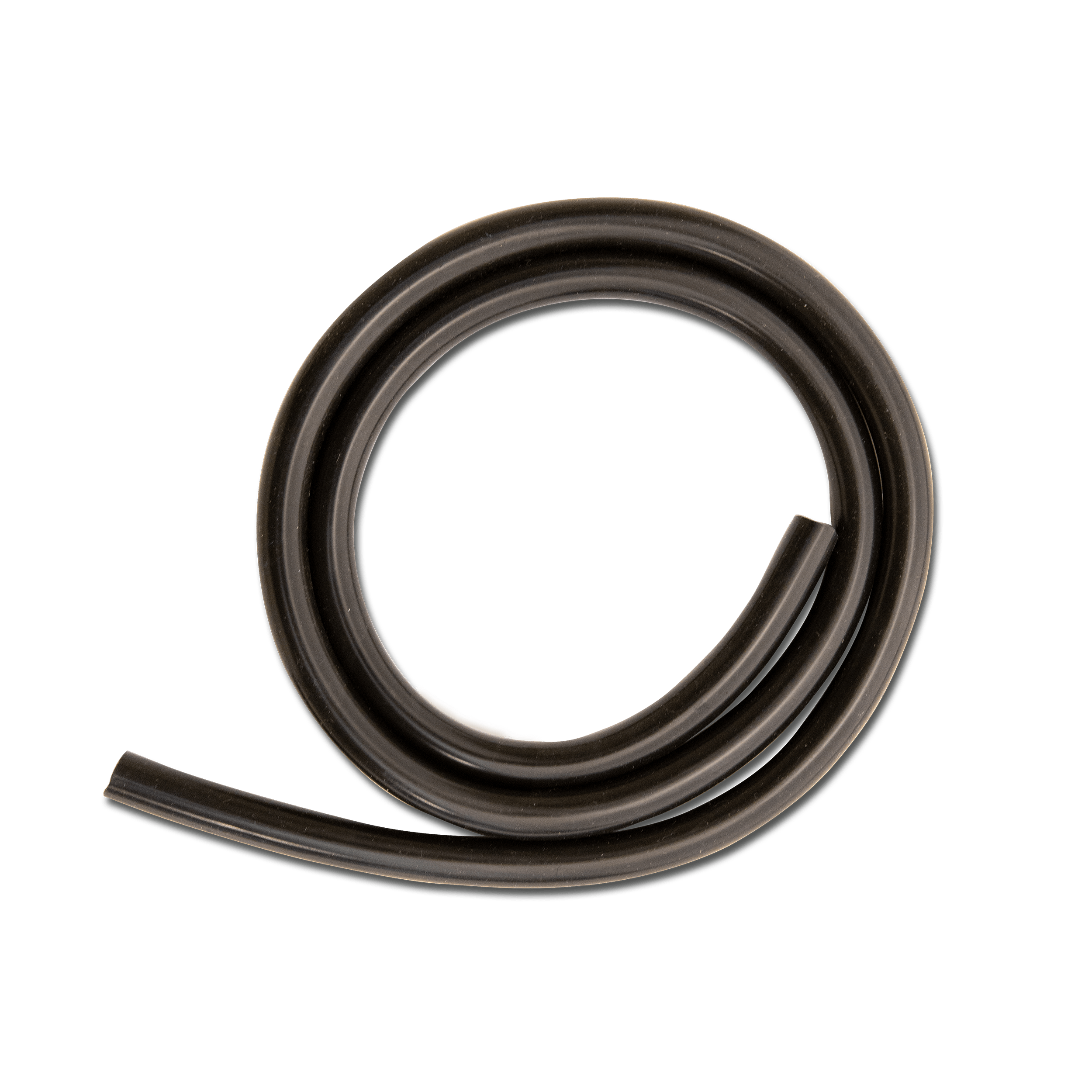 HyperFlow Hose 1m Section