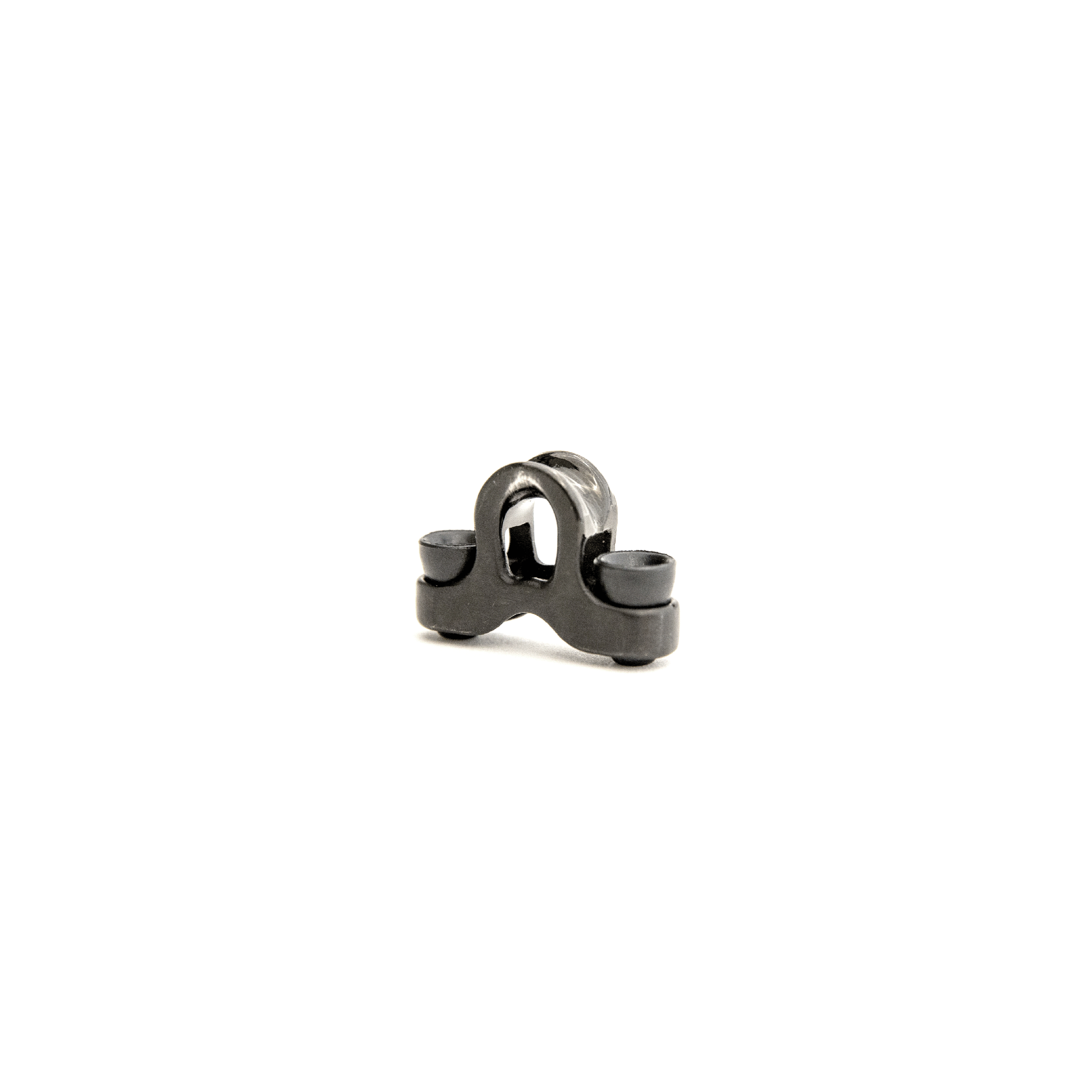 Power Bracket