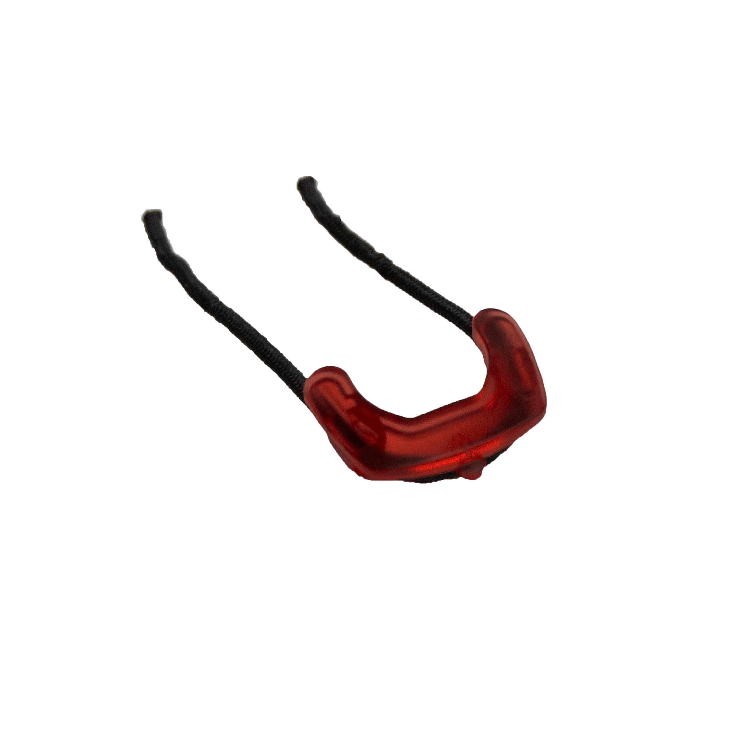 Connect Quick Release Bungee - Pro