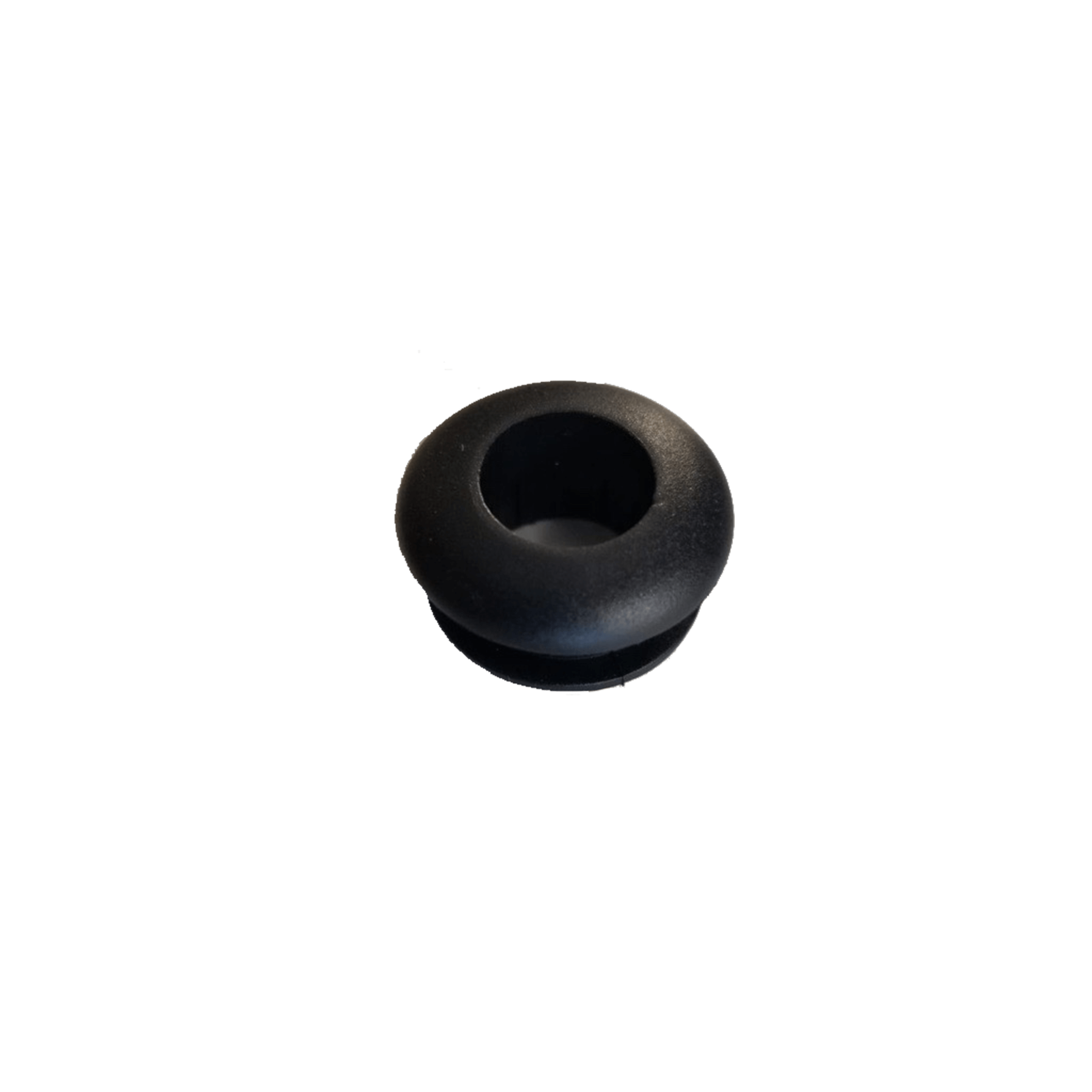 Quick Release Grommet - Pro