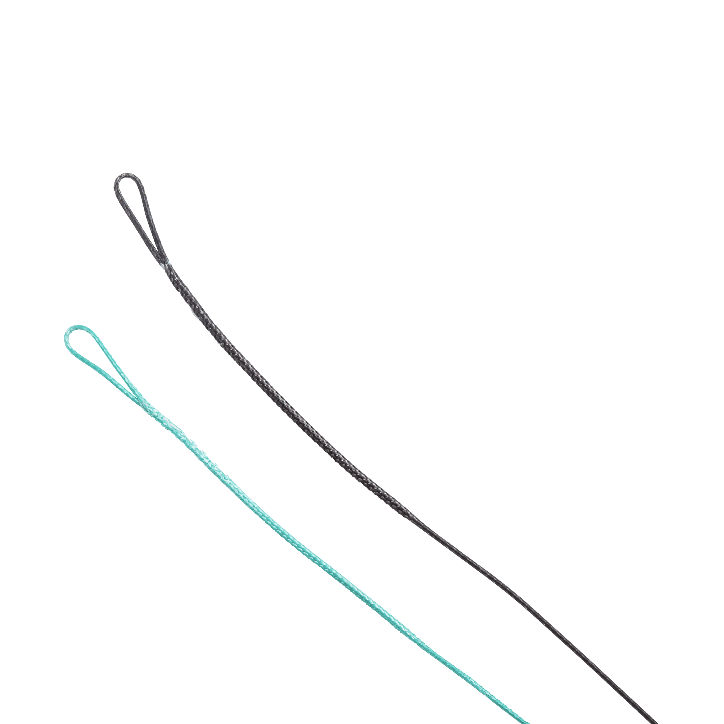 22m PRO Line set (12m+10m)