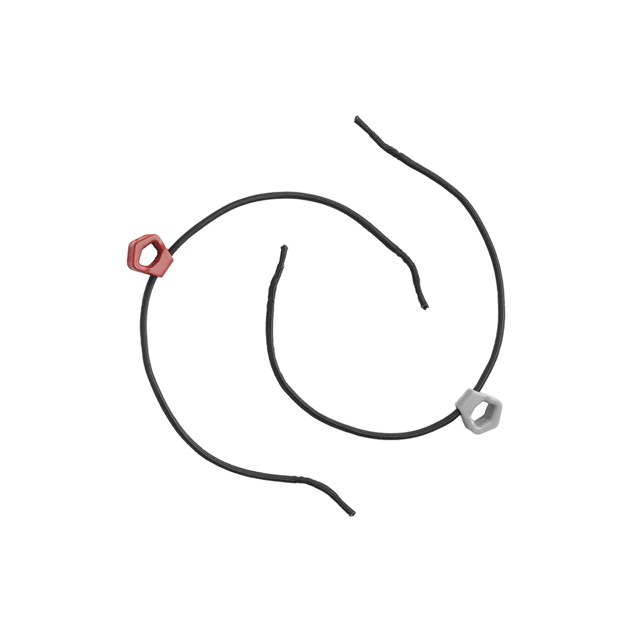 Line Winder Bungee set of 2