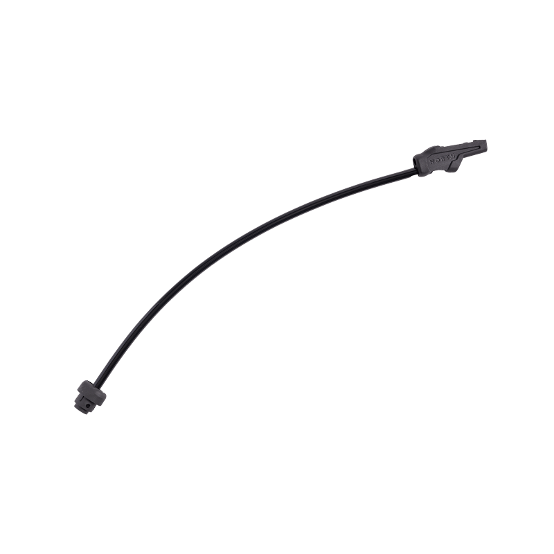Landing Line Tube with Inserts - Pro