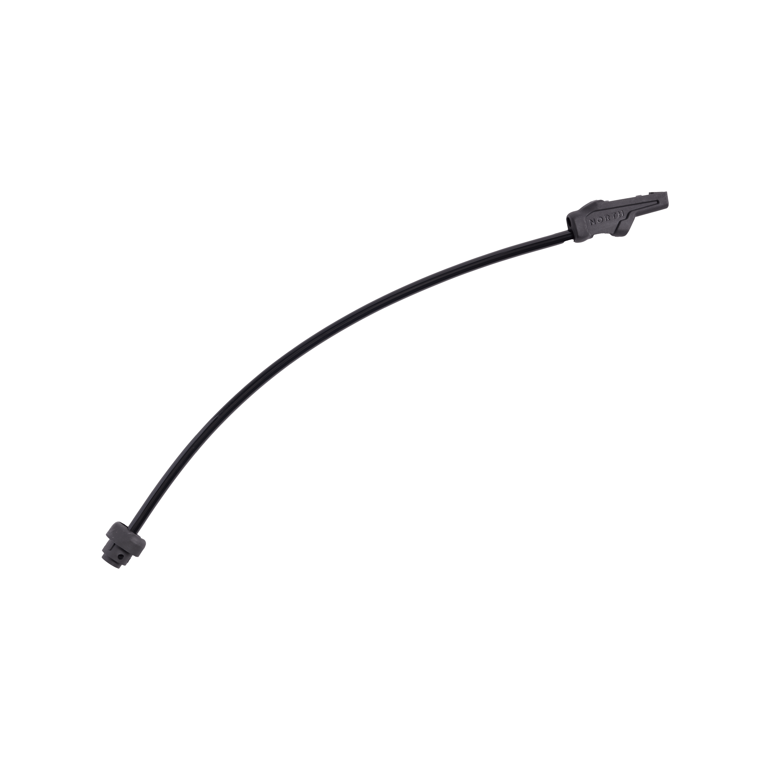 Landing Line Tube with Inserts - Pro