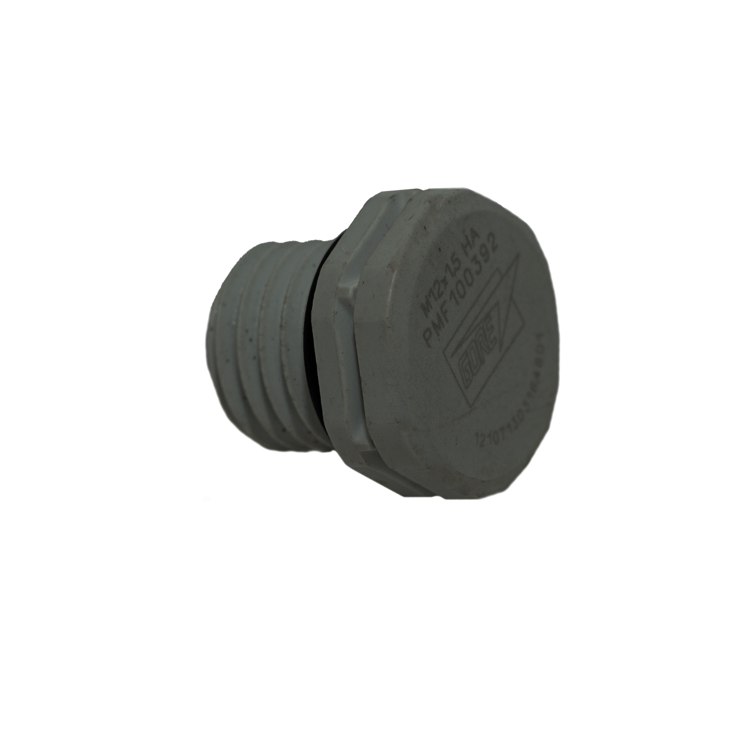 Board Vent Plug