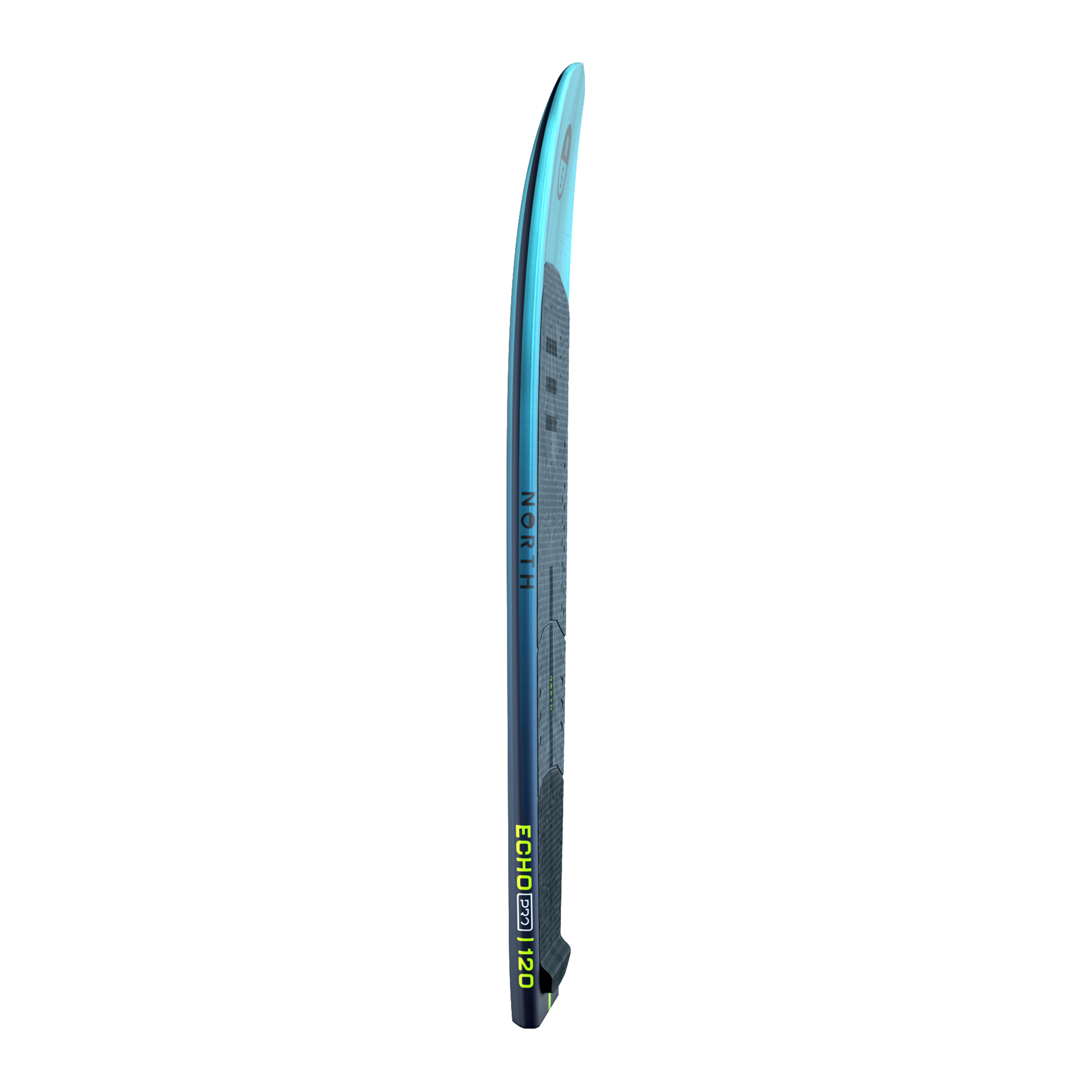 Echo Pro Board - 2026