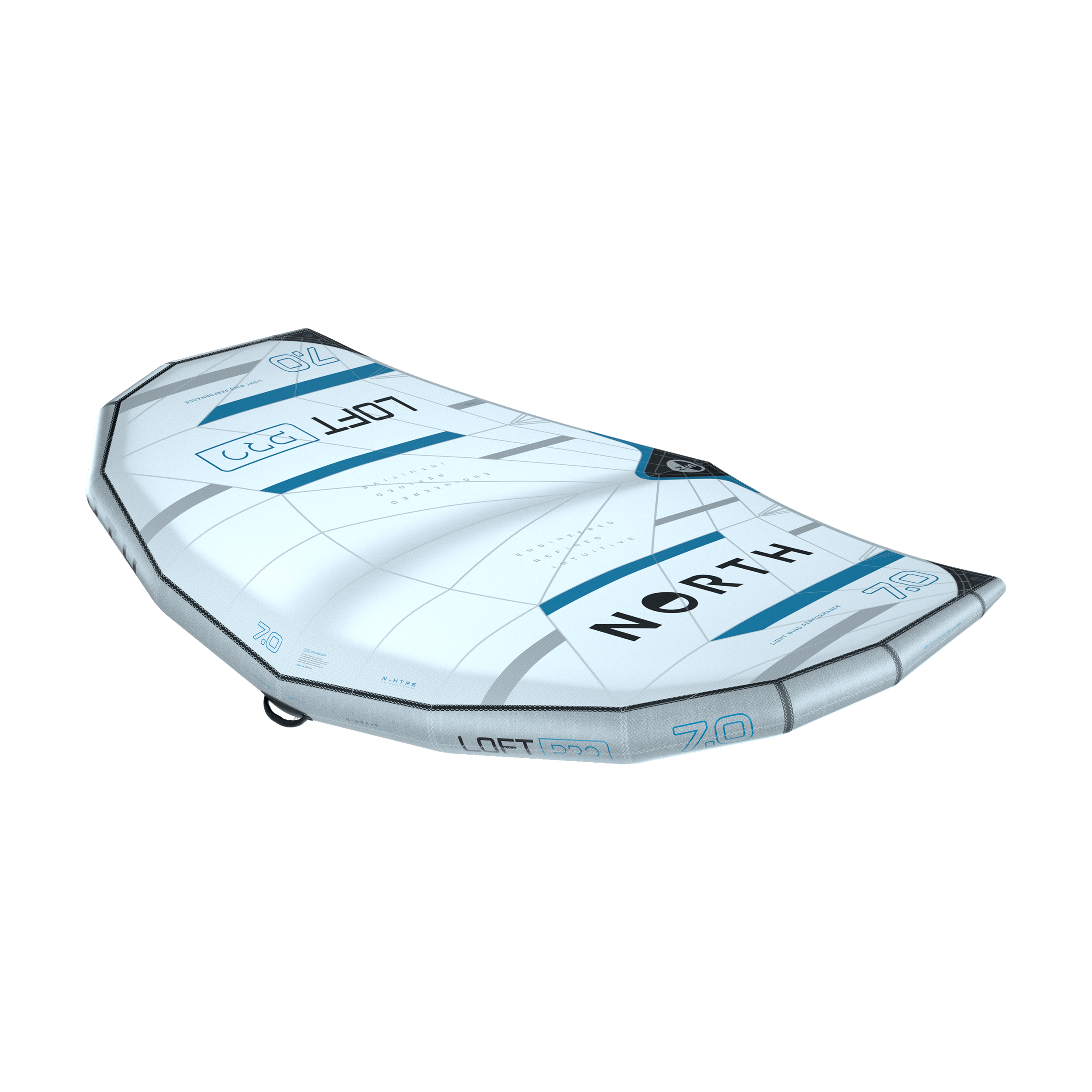 Loft Pro
