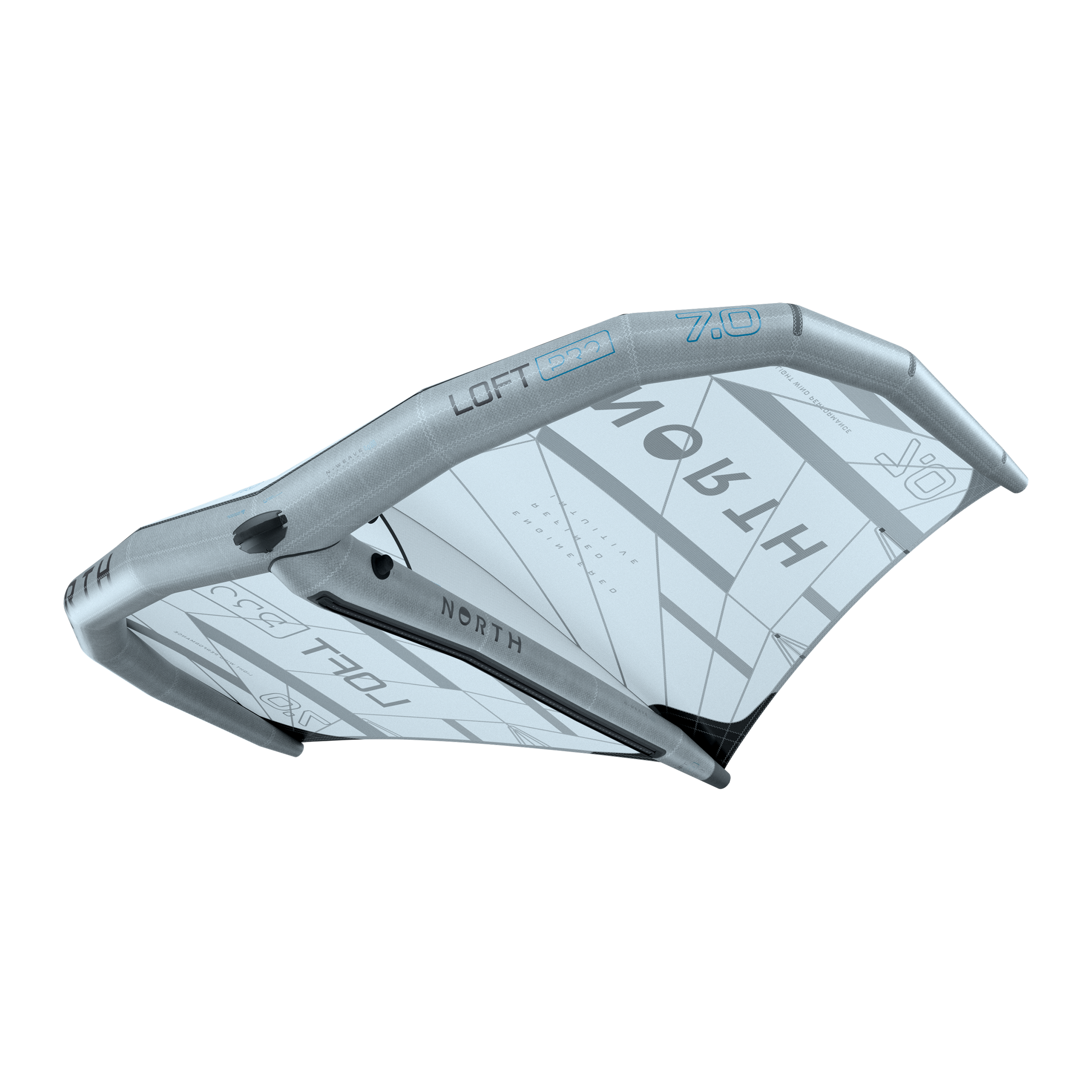 Loft Pro