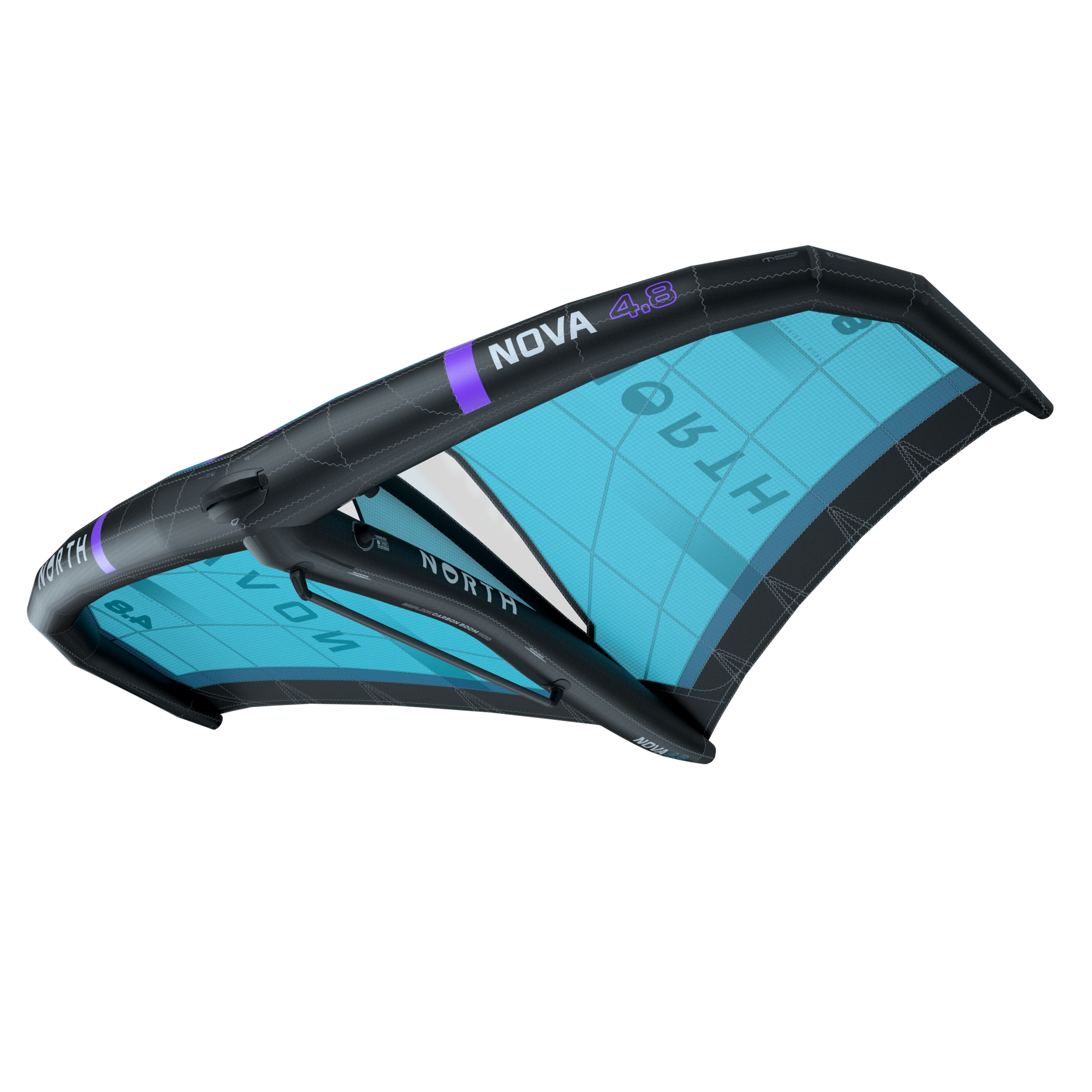 Nova Wing