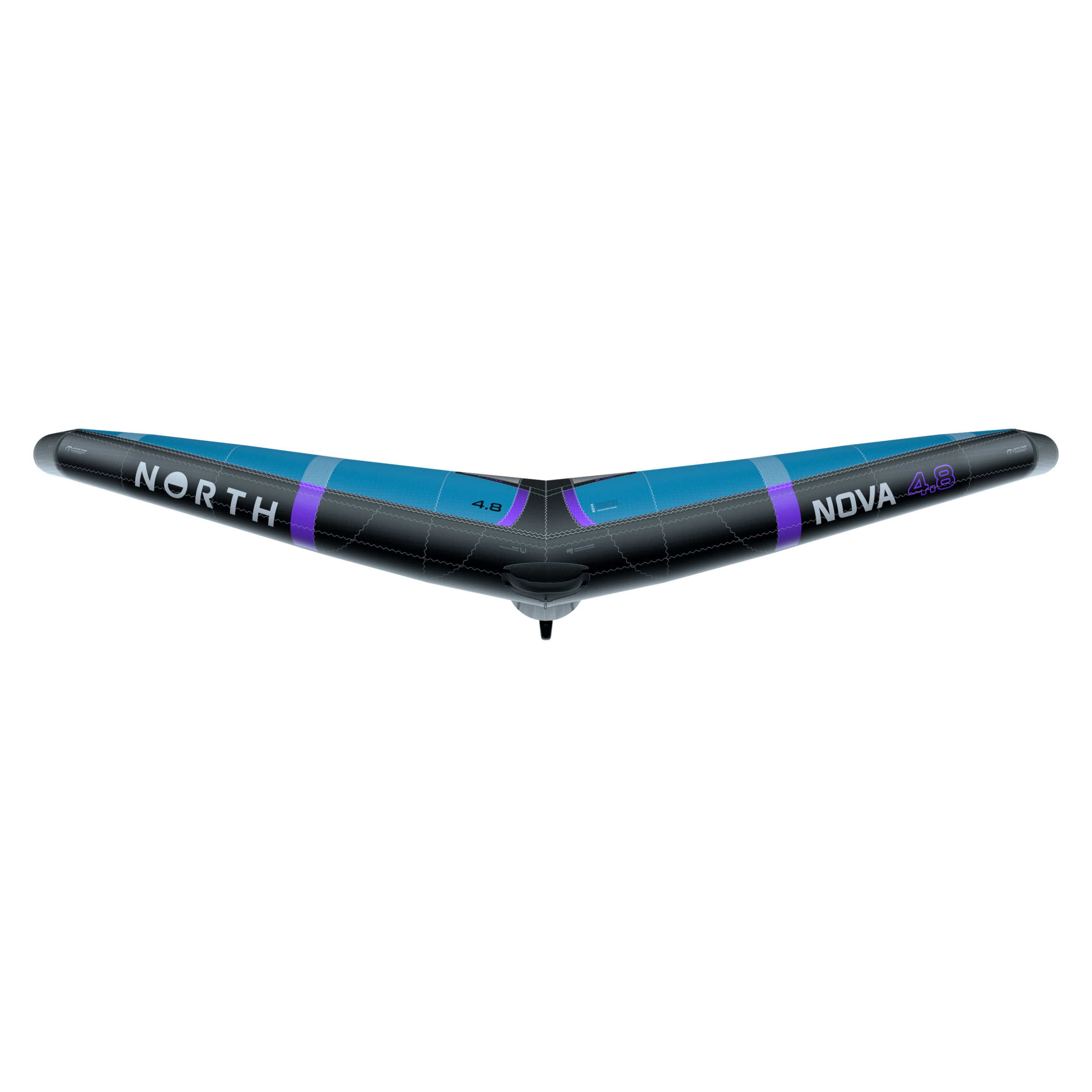 Nova Wing