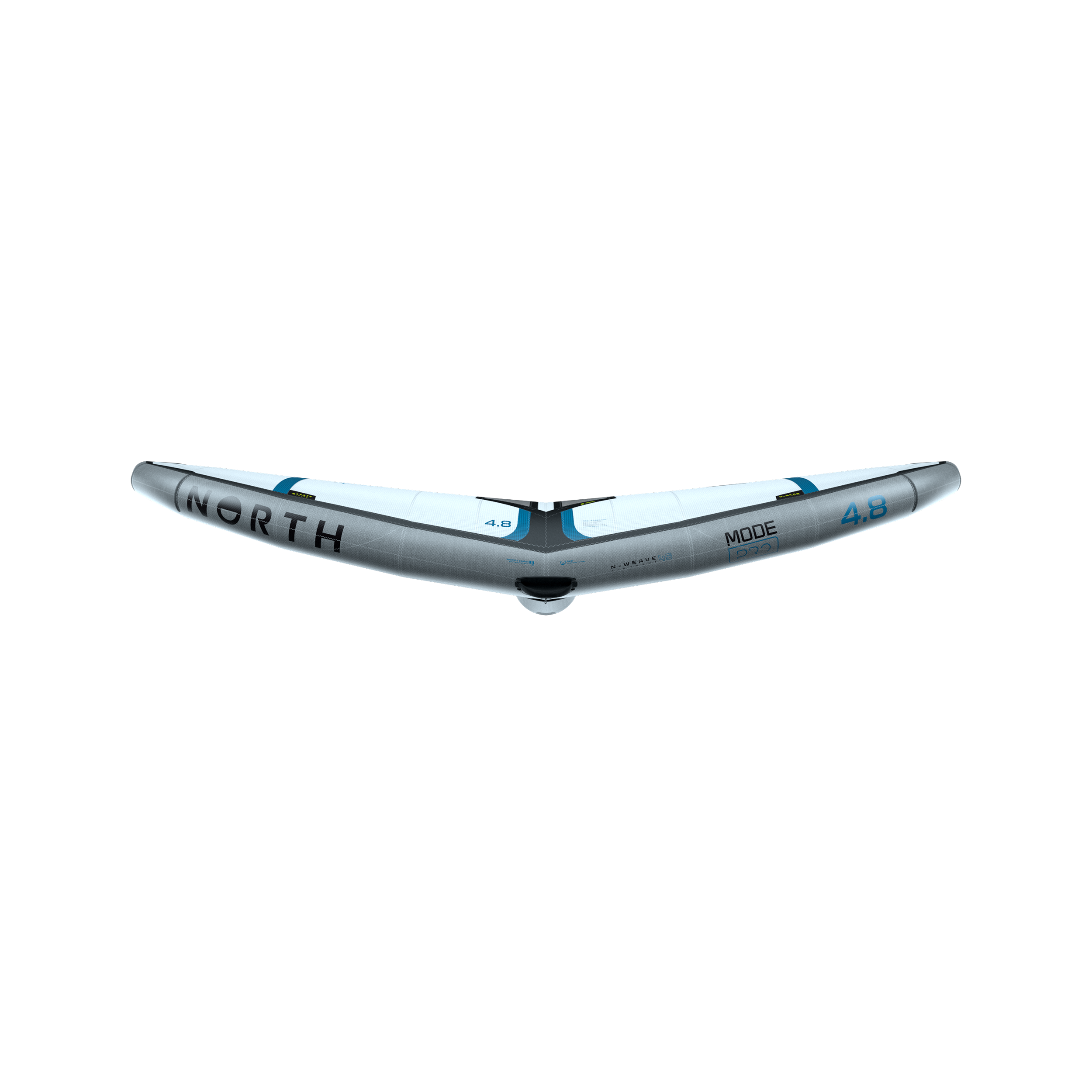 Mode Pro