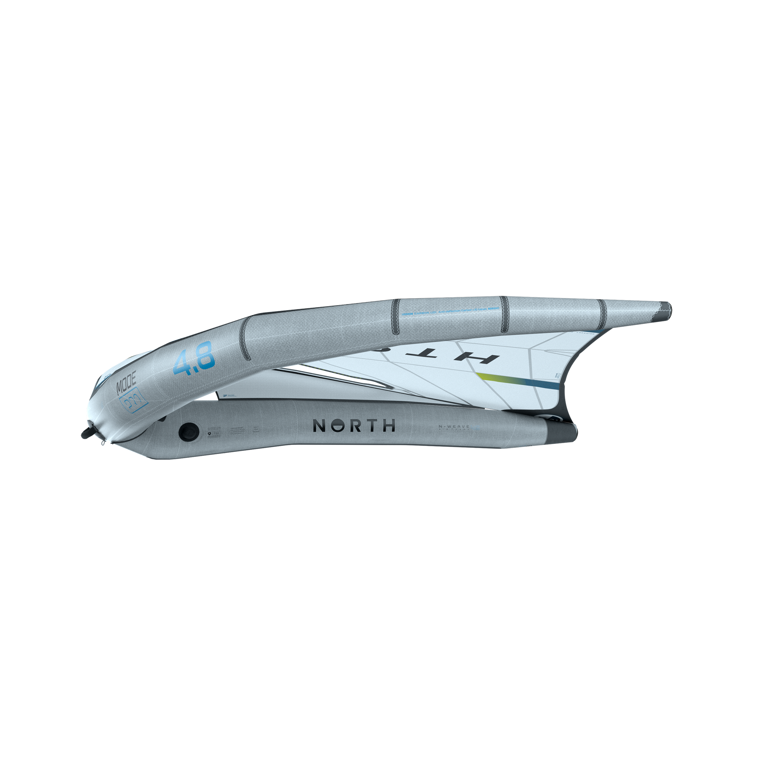 Mode Pro