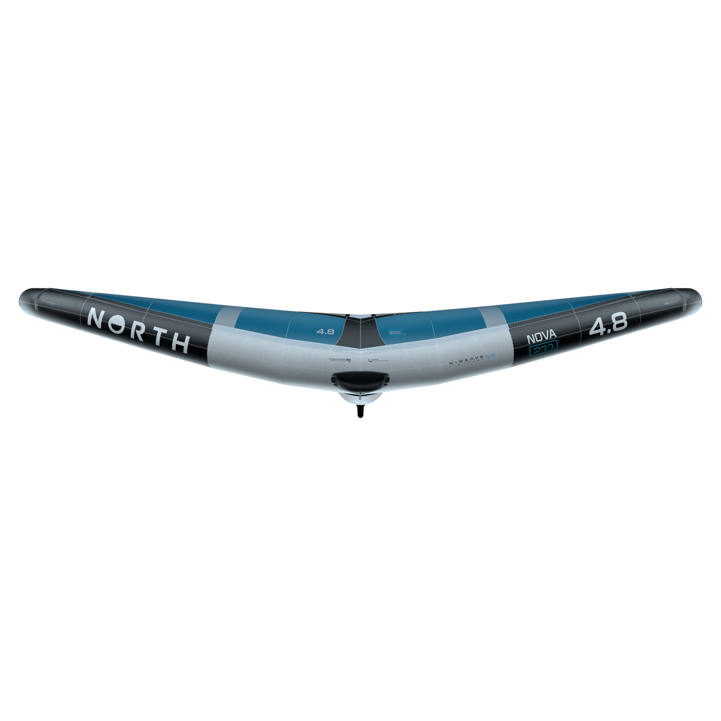 Nova Pro Wing