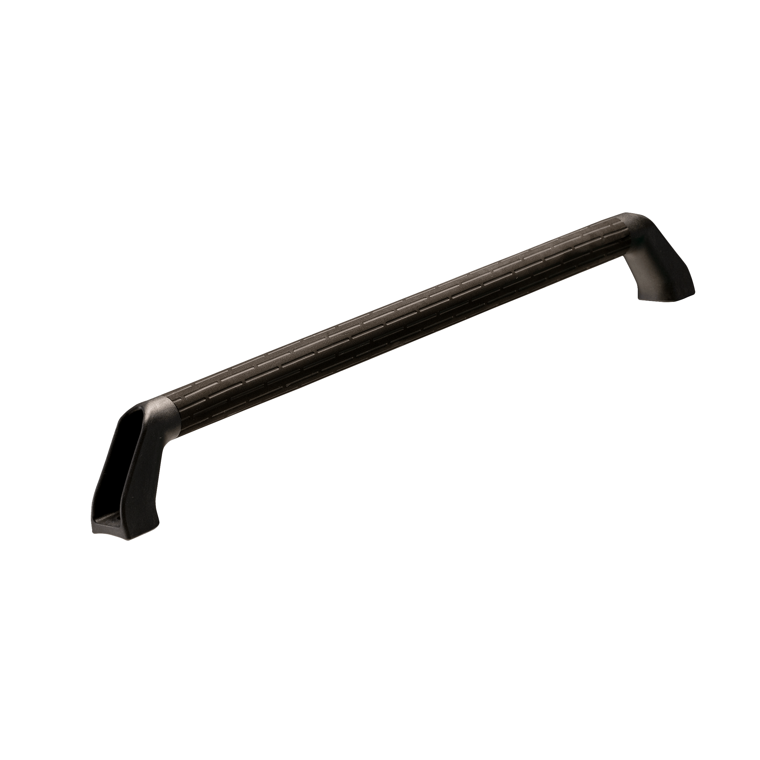 Wing Handle
