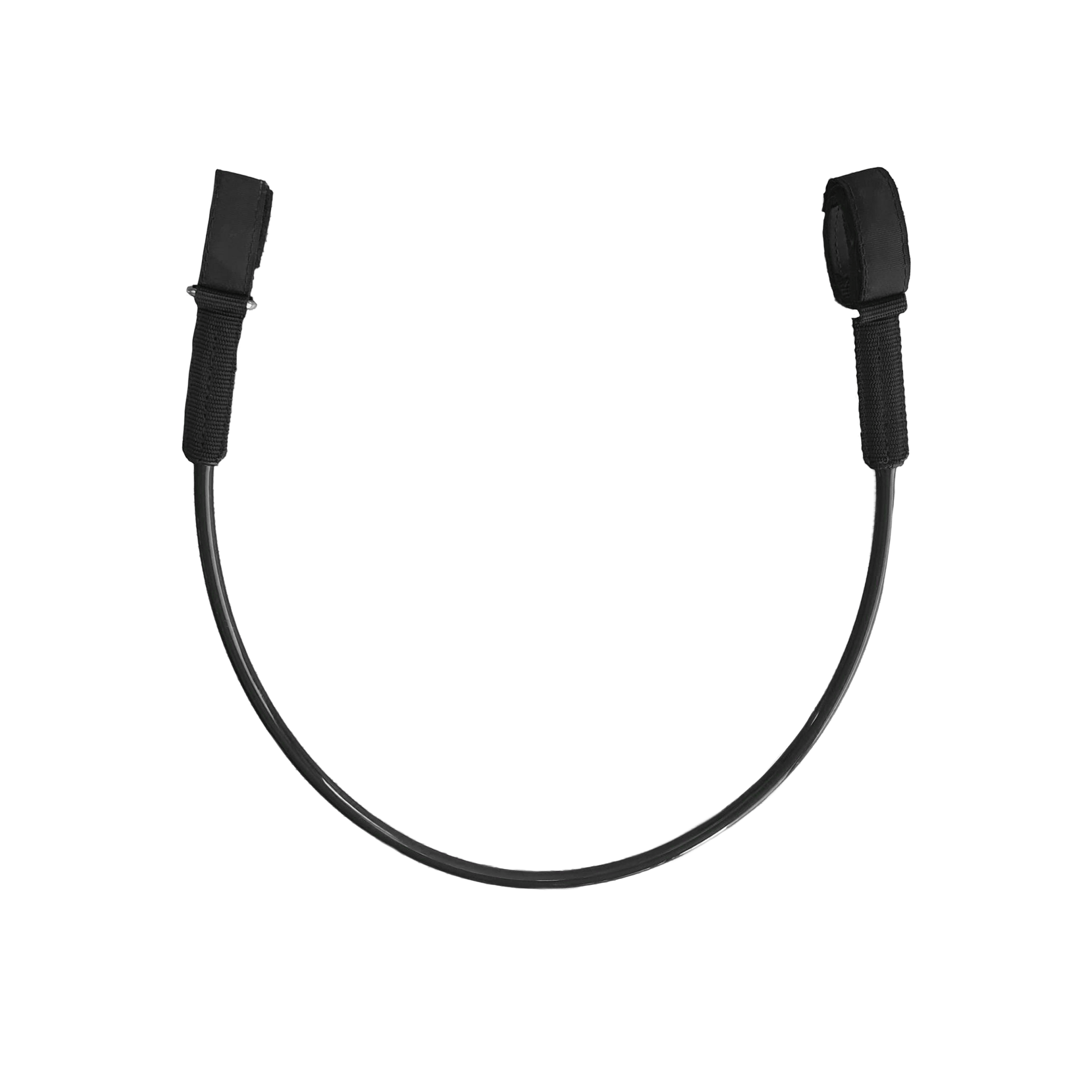 Wing Harness Loop