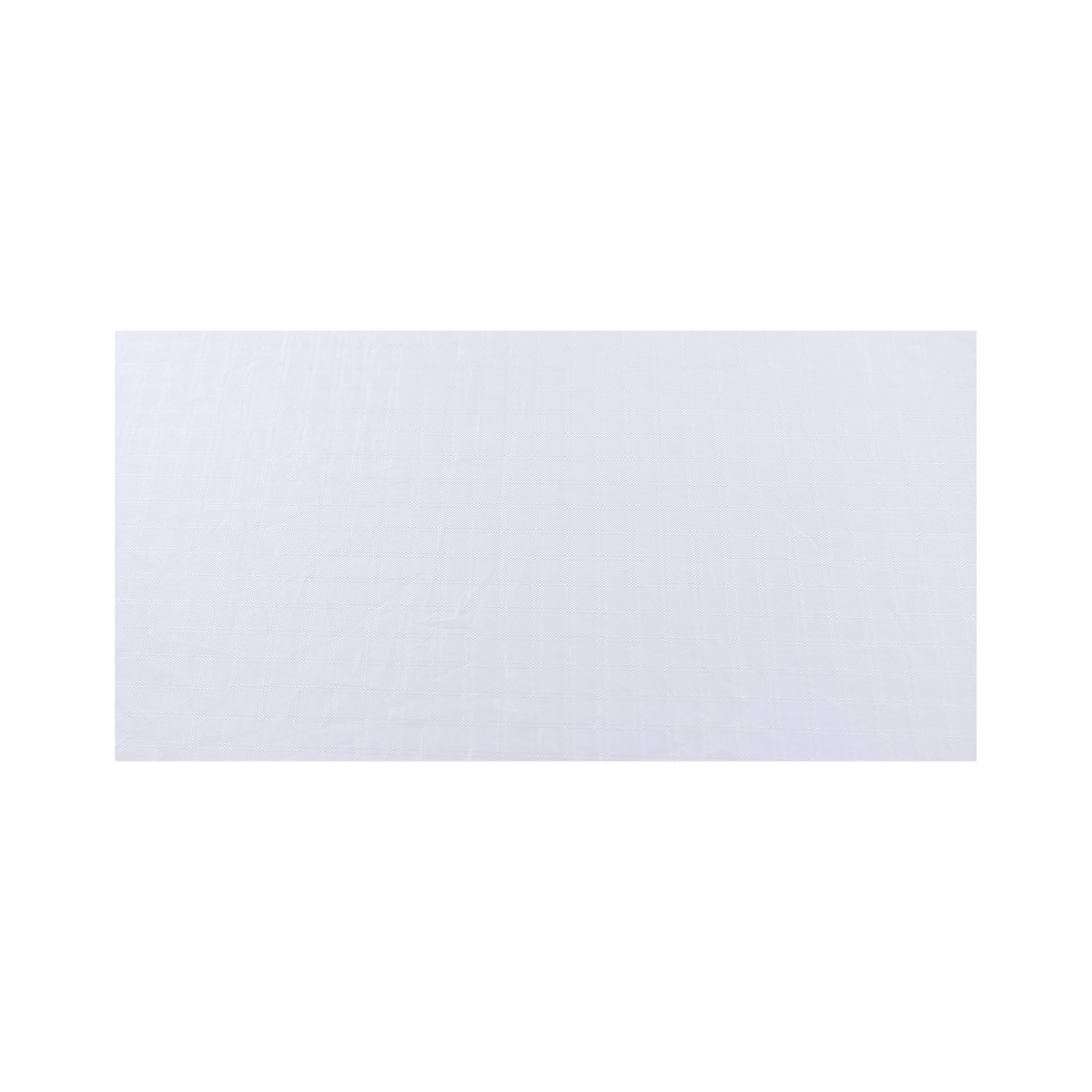 N-HTRS Repair Material - 3m x1.5 / White