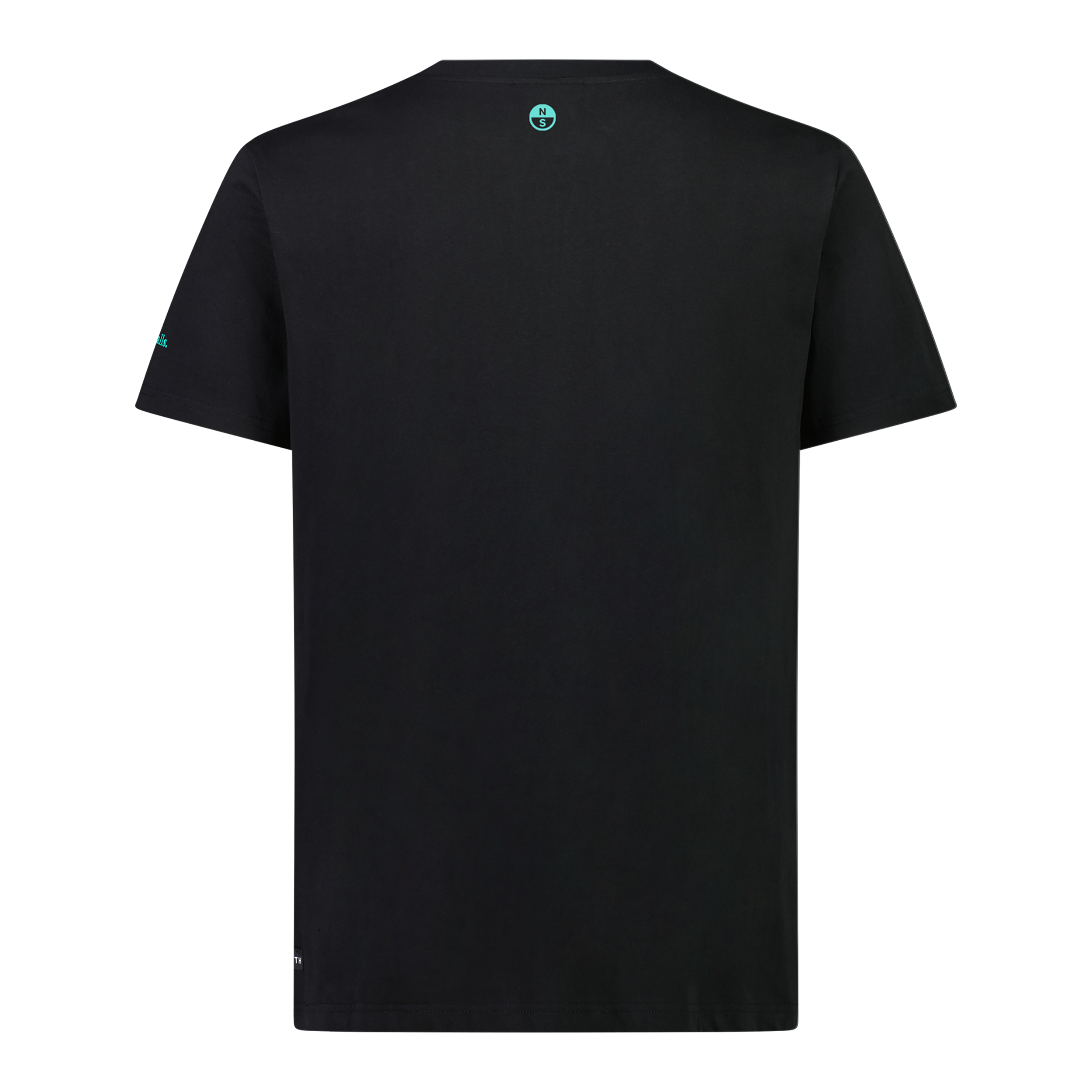 Brand Tee