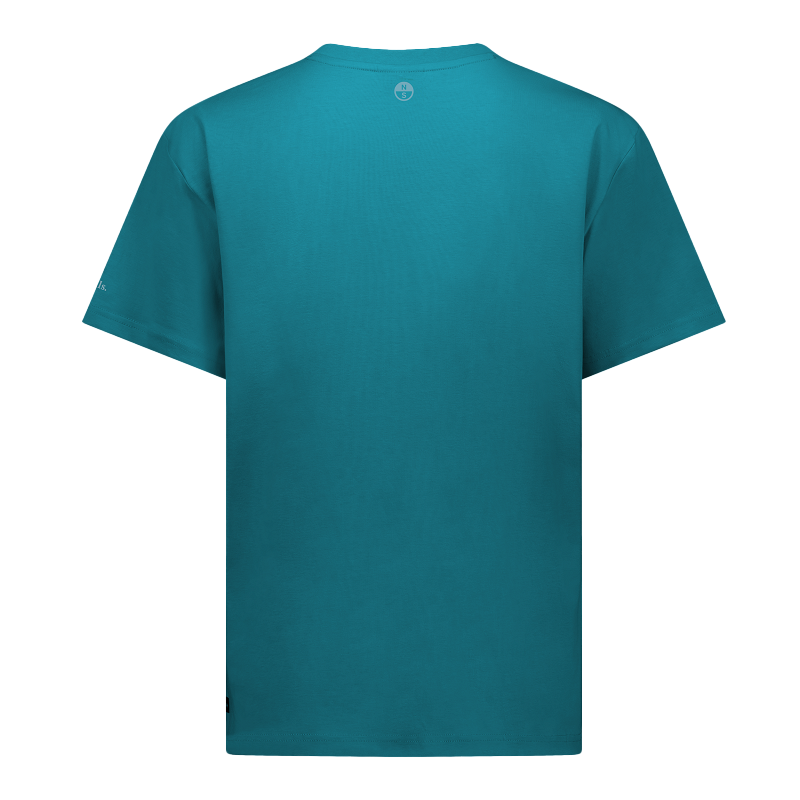 Classic Tee