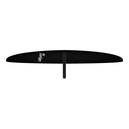 Ptm 1001 (1119 Cm2) Front Wing V1