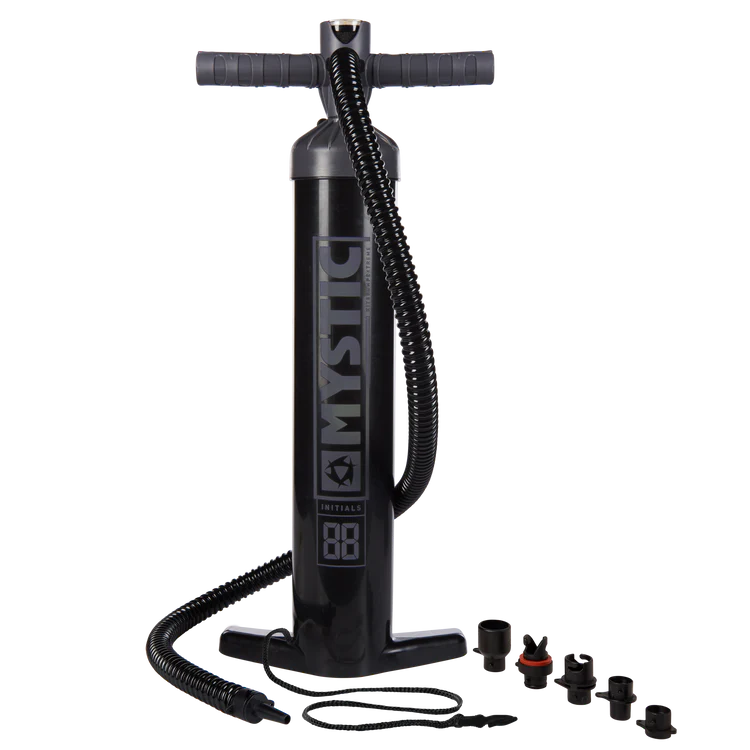 Mystic - Kite Pumpe Extreme - V2
