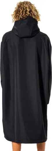 Rip Curl - Anti-Series Hooded Poncho