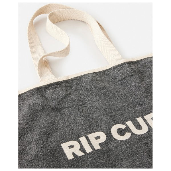 Classic Surf 31L Strandtaske