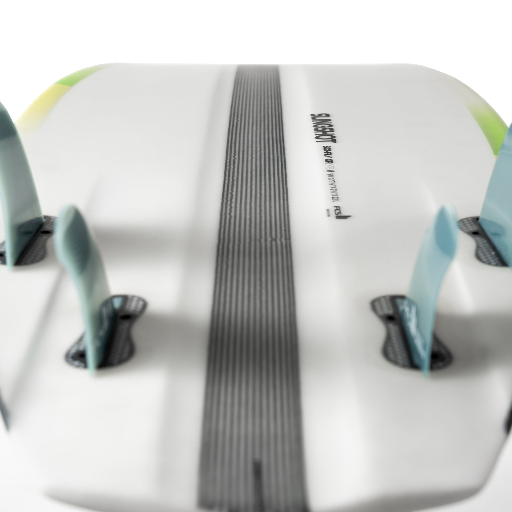 Sci-fly Xr V2