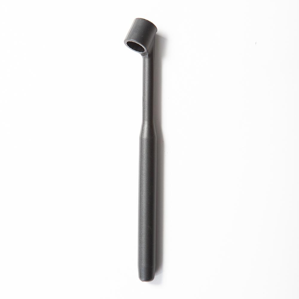 Sentry V1.1, V2, V3, Joystick V1, V2 Quick Release Locking V2 Std