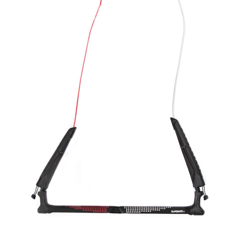 Sentry V1.1 Base Bar