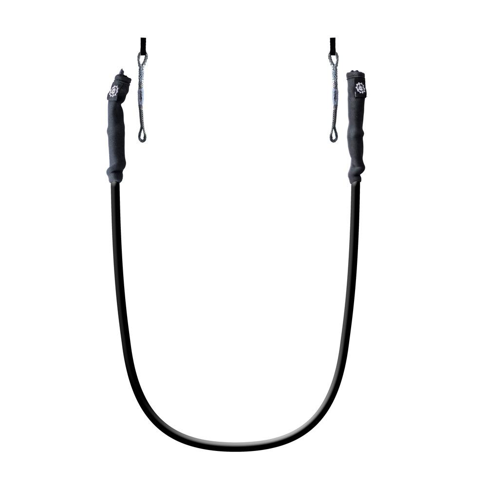 Universal Harness Line 75cm