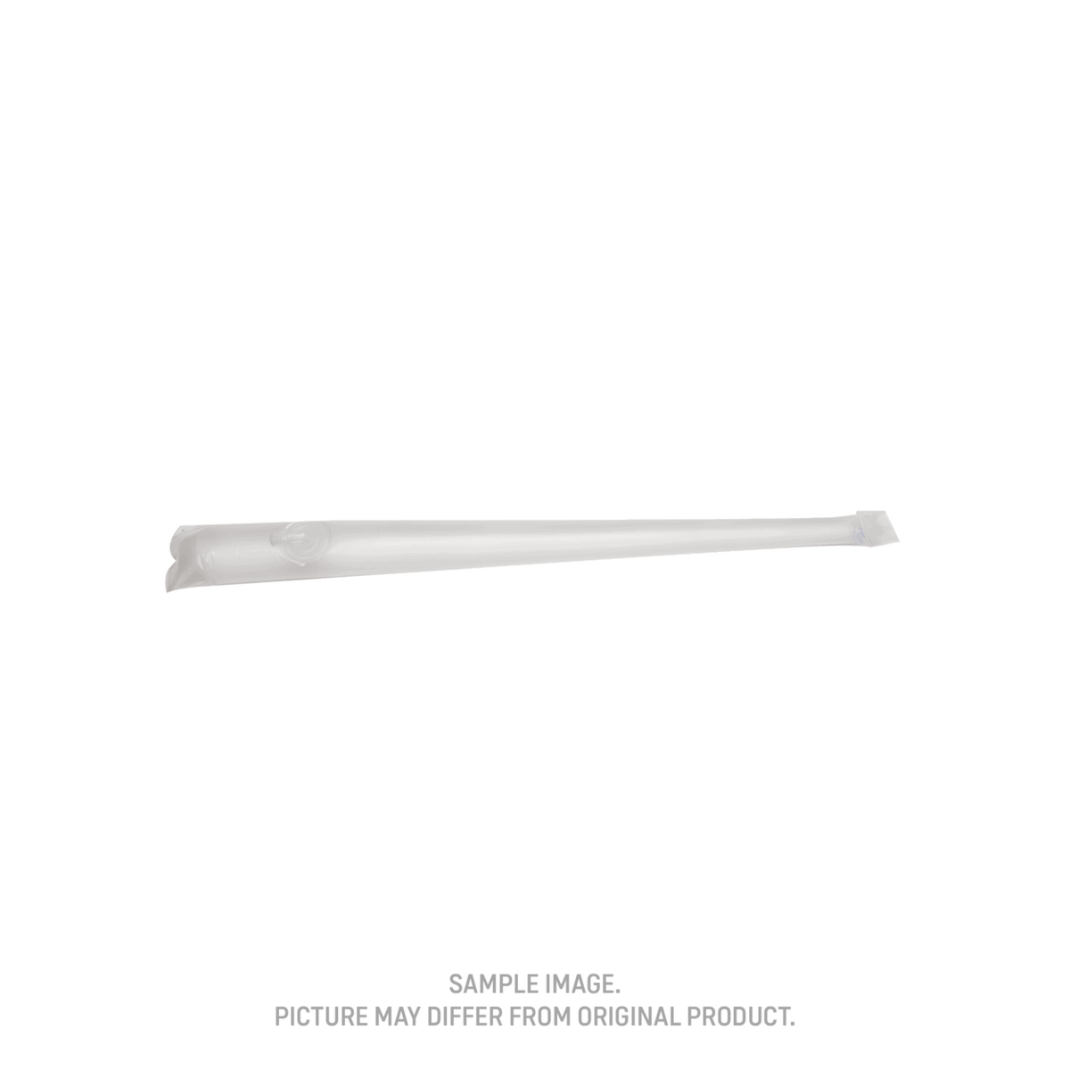 Bladder Tip Strut Neo SLS left/red (SS21-SS26)