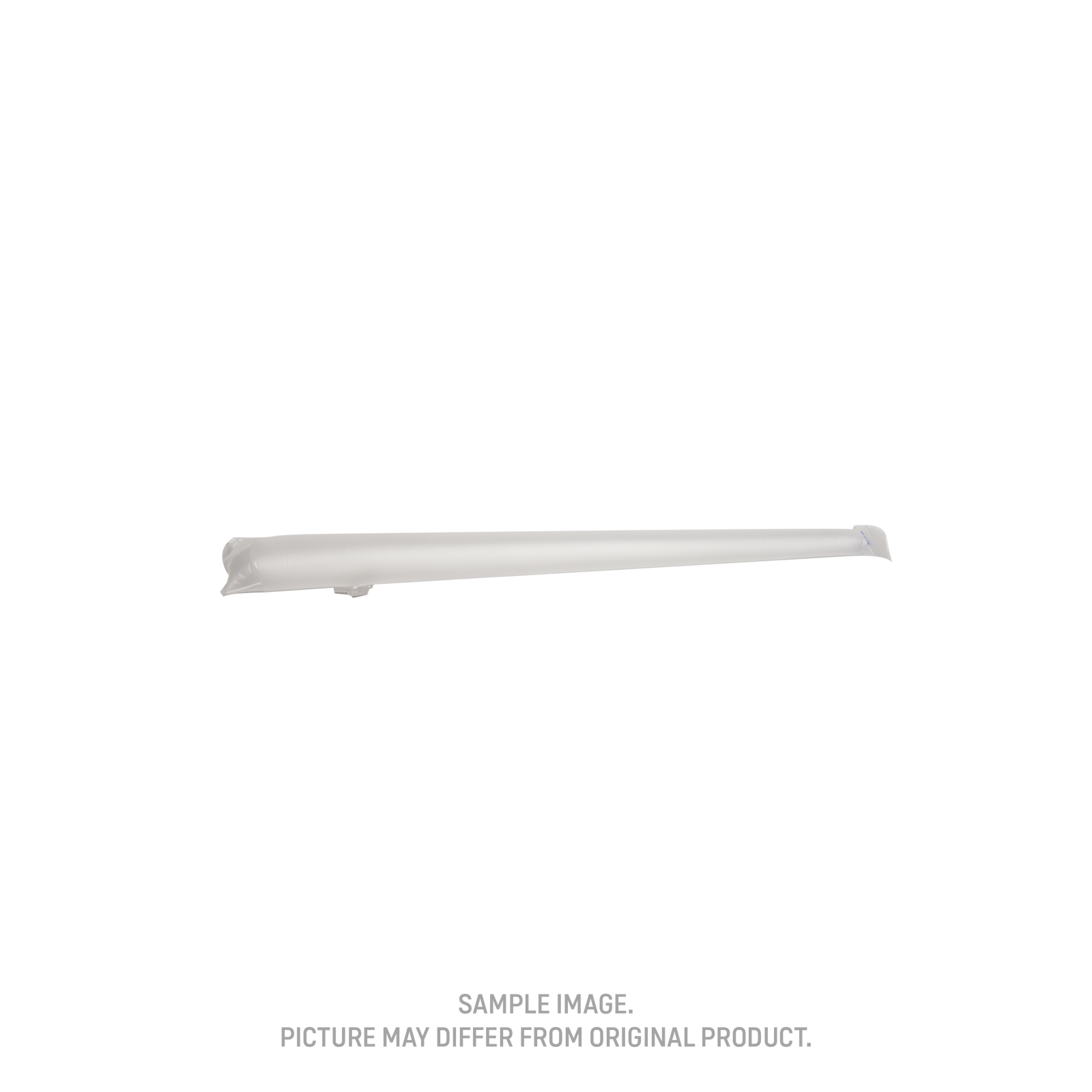 Bladder Tip Strut Evo Sls Right/grey (ss25)