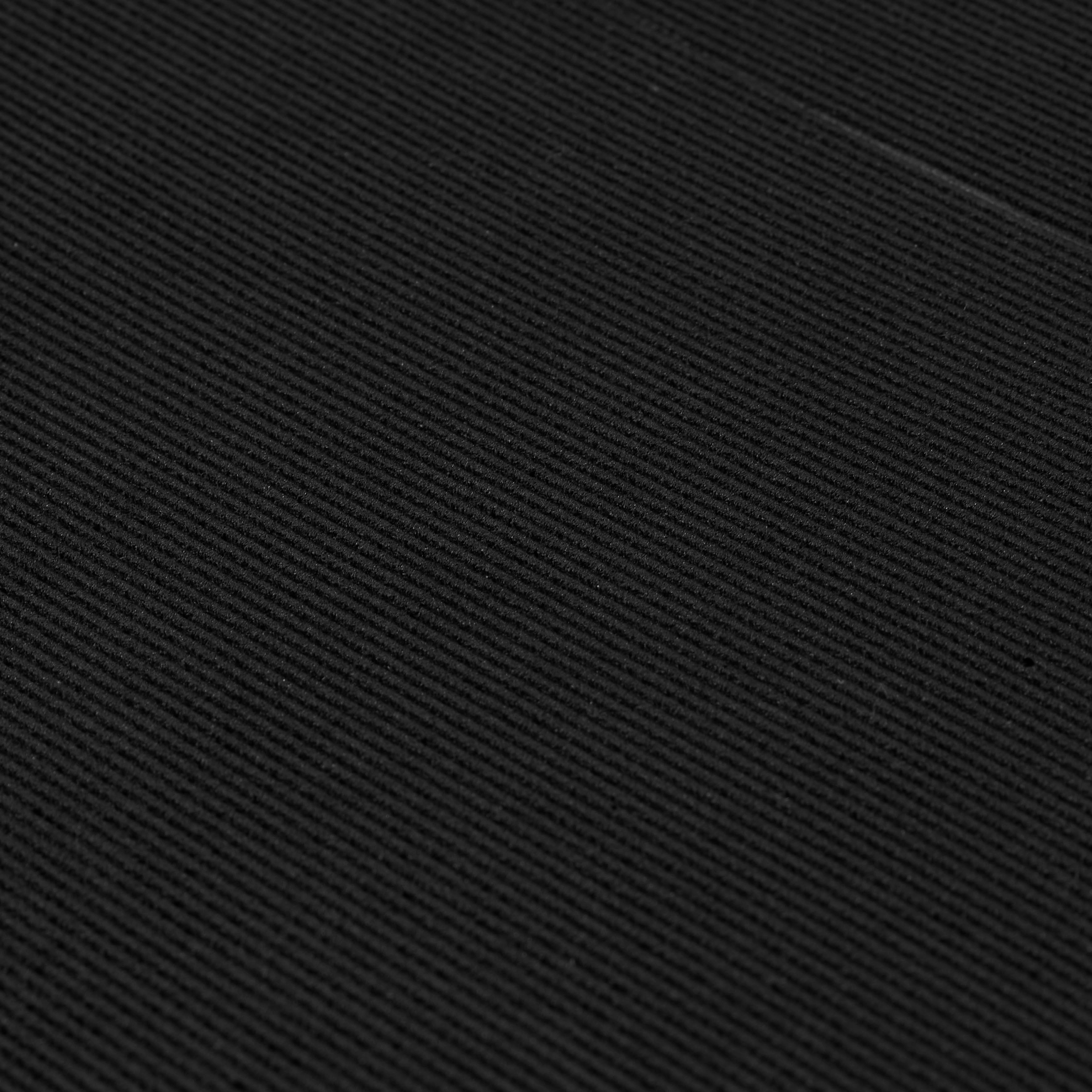 Mystic - Frontpad Sidekick - Black