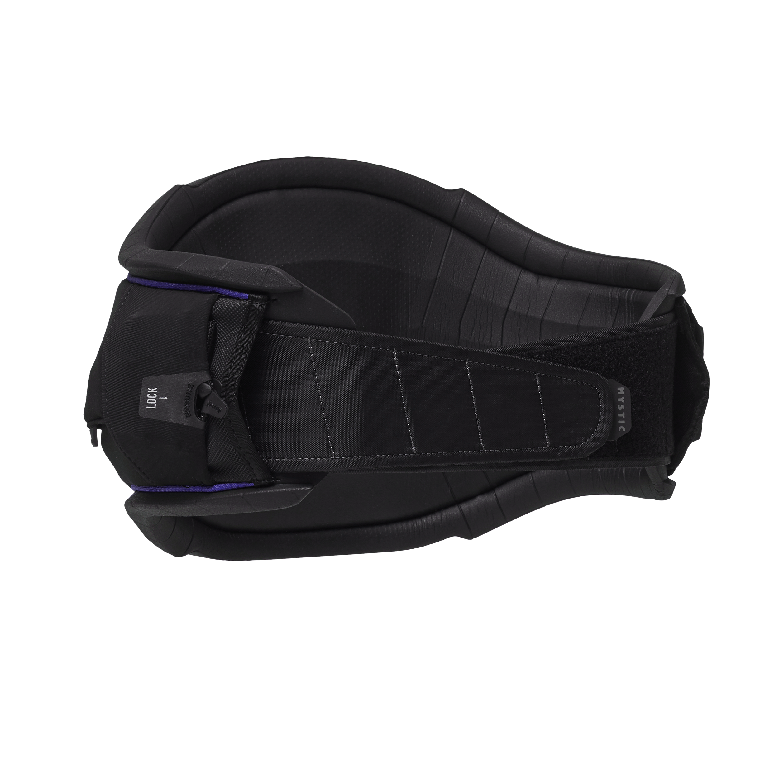 Mystic - Stealth Waist Harness - 2024