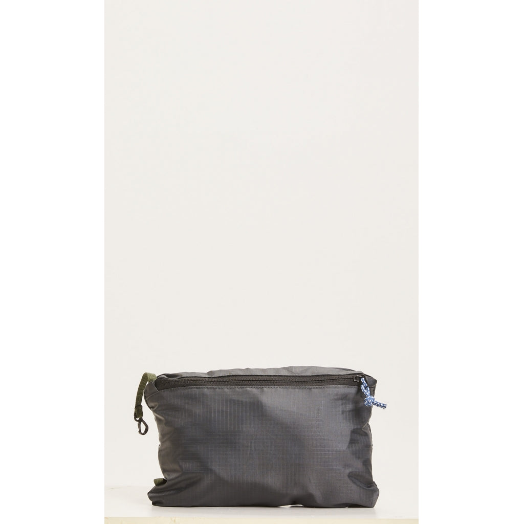 Packable Tote backpack 25L - GRS/Vegan