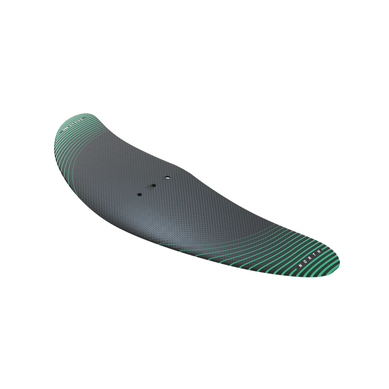 North Sonar 850 Front Wing