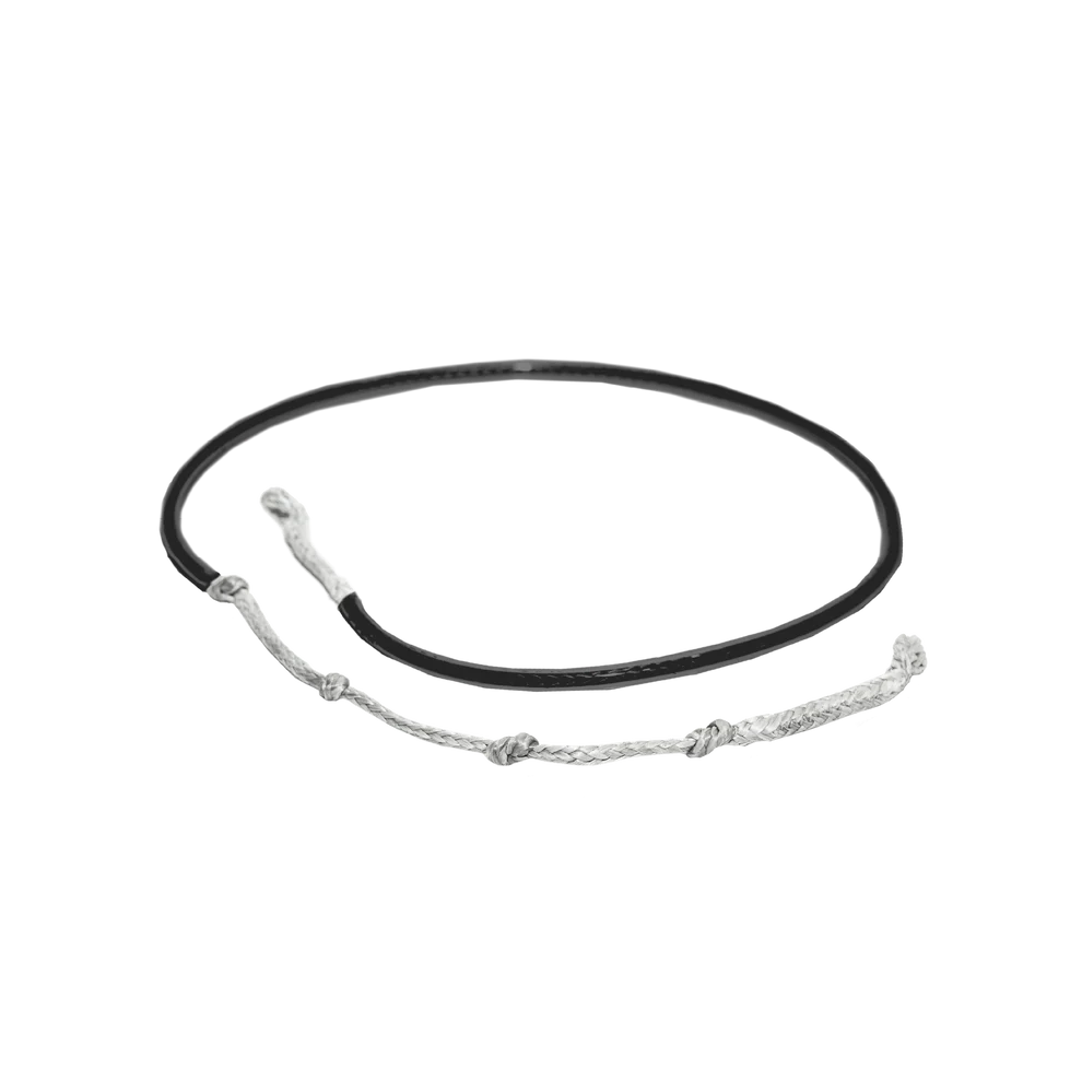 North nova adjustable harness line