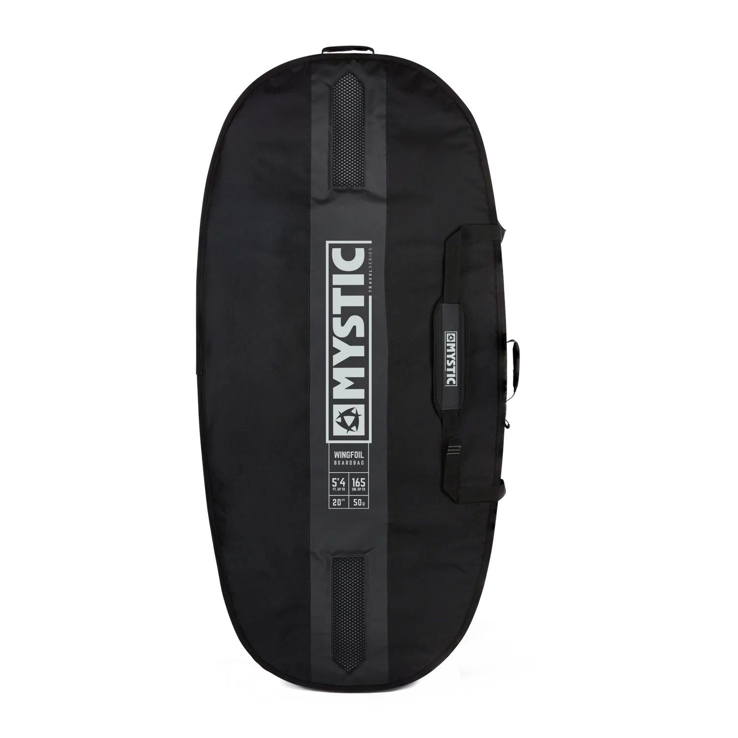 Mystic Star Wingfoil boardbag