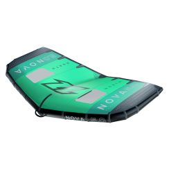 North Nova wing 2022