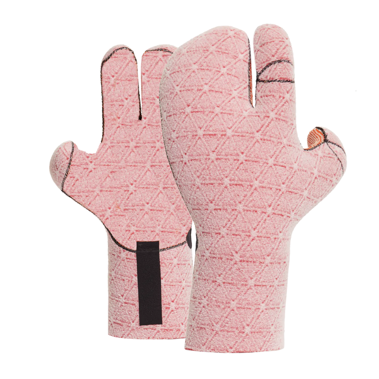 Mystic - Supreme Handske 5mm Lobster