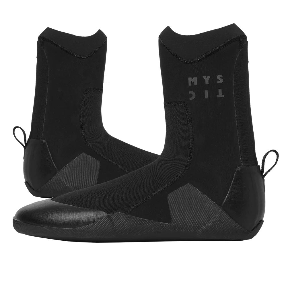 Supreme Boot 7mm Split Toe