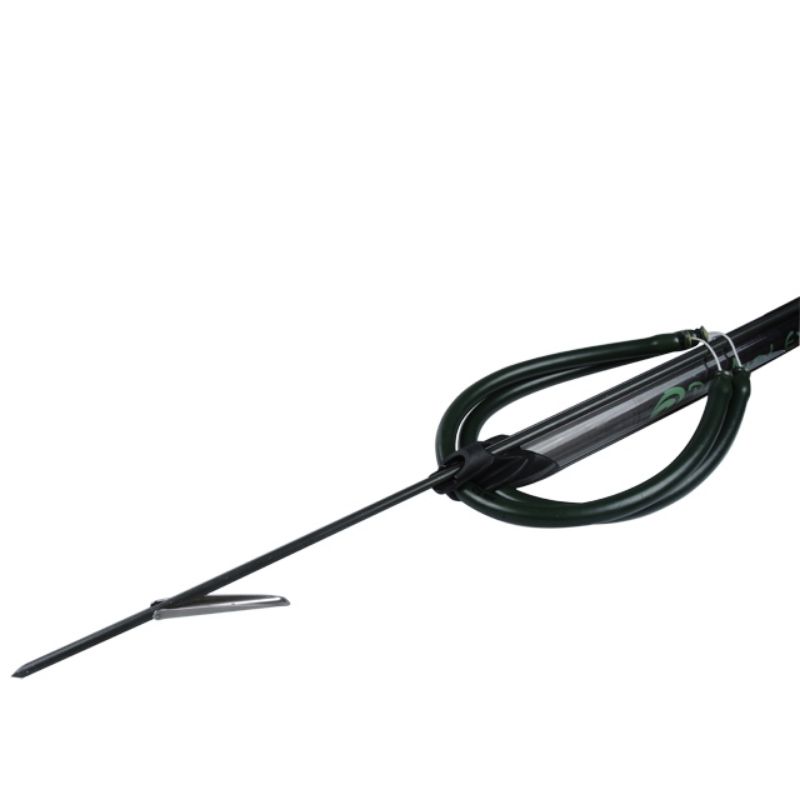 Rob Allen Mahi carbon Harpun