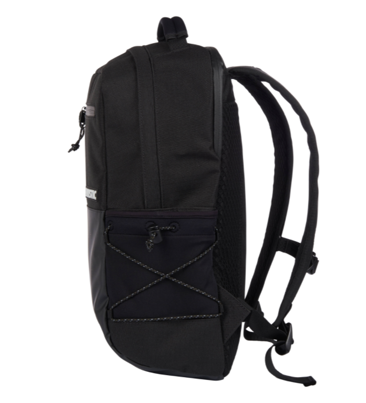 Mystic Transit Taske