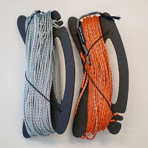 Liquid Force T-Burger liner & extensions (23 meter (20 + 3))